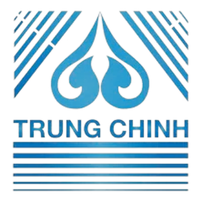 Trung Chính